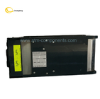 สกุลเงินชิ้นส่วน ATM Fujitsu Cash Cassette KD03300-C700-01 Recycling MACHINE Cash Box