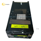 สกุลเงินชิ้นส่วน ATM Fujitsu Cash Cassette KD03300-C700-01 Recycling MACHINE Cash Box