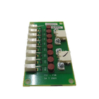 NCR ATM Machine Parts RMG DC Switchboard Assembly อุปกรณ์ทางการเงิน 4450689501 445-0689503