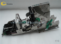 Metal Wincor Nixdorf ATM Receipt Printer รุ่น TP07 01750063915