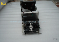 Metal Wincor Nixdorf ATM Receipt Printer รุ่น TP07 01750063915