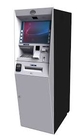 Diebold / Wincor Nixdorf เครื่องกดเงินสด ATM CS 280 รุ่น Lobby Front ATM MACHINE