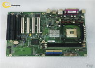 เมนบอร์ด Core Pentium 4, Atx Bios V2.01 P4 Pivat 4 Cpu เมนบอร์ด