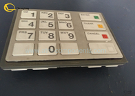 การออกแบบที่กำหนดเอง EPP7 Atm Pin Pad, สัมผัส Citibank Atm Keypad อายุการใช้งานนาน