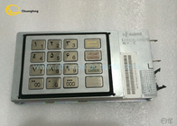 NCR EPP ATM Keyboard 009 - 0015957 P / N อิหร่านฟาร์ซิ / ภาษาอังกฤษ