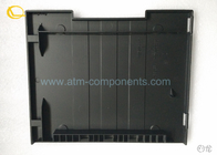เครื่องธนาคาร Cassette Cover สีดำรุ่น 1750041930/1750056645