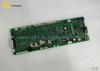 1750105679 Wincor ATM Parts 2050XE CMD คอนโทรลเลอร์ II USB พร้อมฝาปิด 01750105679