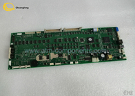 1750105679 Wincor ATM Parts 2050XE CMD คอนโทรลเลอร์ II USB พร้อมฝาปิด 01750105679