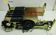 Stacker Module Diebold ชิ้นส่วน ATM 49-007835-000c ส่วนประกอบอิเล็กทรอนิกส์