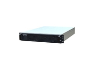 IP20 Uninterruptible Power Source / Modular UPS System 120KVA 20KVA โมดูลพลังงาน