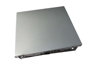 Wincor Swap PC 5G I5-4570 TPMen Migration อัพเกรด PC Core 01750262090 1750267855 1750297100