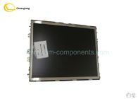 ATM 6622 15 'Inch Display NCR SS23 จอ LCD 4450713769 445-0713769