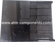 Diebold ATM Parts Cassette เงินสด 00103334000J โรงงานชิ้นส่วน ATM ของจีน