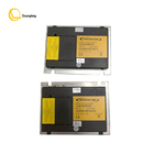 2050XE EPP V5 คีย์บอร์ด Wincor Nixdorf ชิ้นส่วน ATM ESP KUTXA CES PCI 1750132083 01750132083