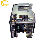 Wincor Nixdorf V2XU 01750105988 เครื่องอ่านบัตรสมาร์ทการ์ด USB อะไหล่ ATM