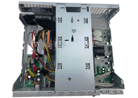 ชิ้นส่วน ATM Wincor Nixdorf SWAP-PC 5G I5-4570 TPMen Win10 migration PC Core 1750262106