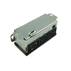 Wincor Nixdorf 01750073167 2050XE USB Power Distributor 1500XE ATM ผู้ผลิตชิ้นส่วนเครื่องจักร Hyosung