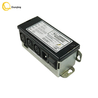 Wincor Nixdorf 01750073167 2050XE USB Power Distributor 1500XE ATM ผู้ผลิตชิ้นส่วนเครื่องจักร Hyosung