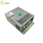 Wincor Nixdorf ชิ้นส่วนเครื่องจักร ATM Central Power Supply III 1750069162