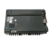 ATM Diebold Opetva OP368 เครื่องตรวจสอบบิล 49-238415-000A BV5 BVZ20-U1 BVZ20-U0 49238415000A