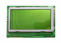 ชิ้นส่วน ATM NCR EOP แผงการทำงาน LCD แผงด้านหลังที่ปรับปรุงแล้ว 445-0681657 4450681657
