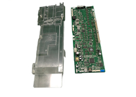 ชิ้นส่วน ATM Wincor 280 CMD Board 1750105679 Wincor 2050XE Cash-Out Motherboard CMD V4 Control Board 01750105679