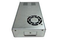 ชิ้นส่วน ATM NCR POWER SUPPLY SWITCH MODE 300W 24VV แหล่งจ่ายไฟ 009-0030700 009-0025595