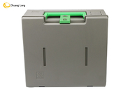 NCR ปฏิเสธ Cassette Money Cash Box ATM Parts 4450693308 445-0693308