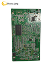 Wincor ATM Parts TP28 คณะกรรมการควบคุมเครื่องพิมพ์ใบเสร็จ 1750256248-69