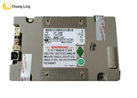 Hyosung EPP-8000R ปุ่มกด PCI 3.0 7900001804 7130020100 ชิ้นส่วนเครื่อง ATM