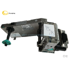 Wincor Nixdorf ATM Parts CS280 CS285 เครื่องพิมพ์ใบเสร็จ TP13 BK-T080II SNBC 01750240168 1750240168