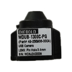 5500 Diebold Atm Parts Camera Wdub-1300-Rt กล้อง USB ด้านขวา 49-255908-000a
