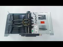 1750350476 Diebold Nixdorf CMDv6A โมดูลเปลี่ยนเส้นทางสำหรับ DN200/250/450