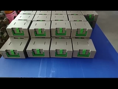 ส่วนเอทีเอ็ม NCR