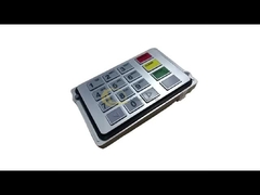 NAUTILUS HYOSUNG PCI 3.0 EPP ATM KEYPAD PART # S7130220100 สําหรับ MX5300XP แคนาดา