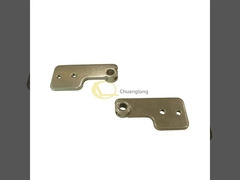 ชุดแก้ไขสําหรับเครื่อง ATM Hyosung ส่วน S45053101 45053101