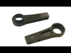 Hyosung แอทม์สอะไหล่ S4390000092