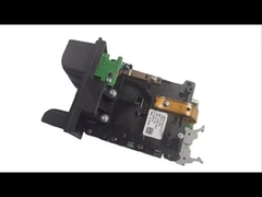 เครื่องอ่านบัตรกรมทรัพย์สินทางปัญญา Hyosung Sankyo ICM300-3R1372