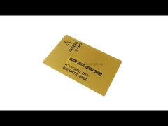 Hyosung TNS การ์ดใส่สําหรับ Hyosung เครื่อง ATM ส่วน S5721000111 5721000111