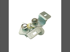 ล็อคปกล็อคสําหรับเครื่อง ATM Hyosung ส่วน S47012401 47012401