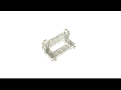 Hyosung เครื่อง ATM สิ้นส่วน S4360000785 4360000785