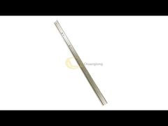 สล็อตสําหรับเครื่อง ATM Hyosung ชิ้นส่วน S4930000274 4930000274