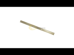 สล็อตสําหรับเครื่อง ATM Hyosung ส่วน S493000023 4930000273