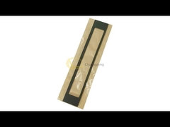 Hyosung เครื่อง ATM อะไหล่ Hyosung CDU10 สปองยางแผ่นหมองกันเอง