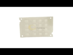 Hyosung เครื่อง ATM อะไหล่ S4960000370