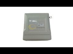 7430007597 7310000582 7310000184 Genmega G2500 เครื่อง ATM อะไหล่ Genmega 1K เงินสด คาเซ็ต 1000