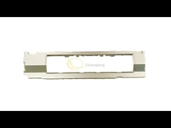 Hyosung เครื่อง ATM สิ้นส่วน Hyosung เครื่อง ATM S4310000749 4310000749