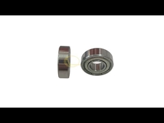 Glory GFB 800 ชิ้นส่วน Glory GFB-800 เคาน์เตอร์การจัดสรรธนบัตรธนาคาร 3008-T014 หัวหินลูกกลมรัศมี 698NMB