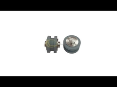 Glory GFB-800 อะไหล่ Glory GFB800 เครื่องคอนเตอร์การจัดสรรธนาคาร 3151-T102 รอลเลอร์ช่วย