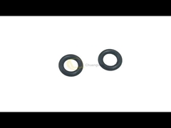 Glory GFB-800 อะไหล่ Glory GFB800 เครื่องคอนเตอร์การจัดสรรธนาคาร 3350-T008 O แหวน